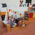 phoca_thumb_m_zajci pirti 7 Fotogalerie